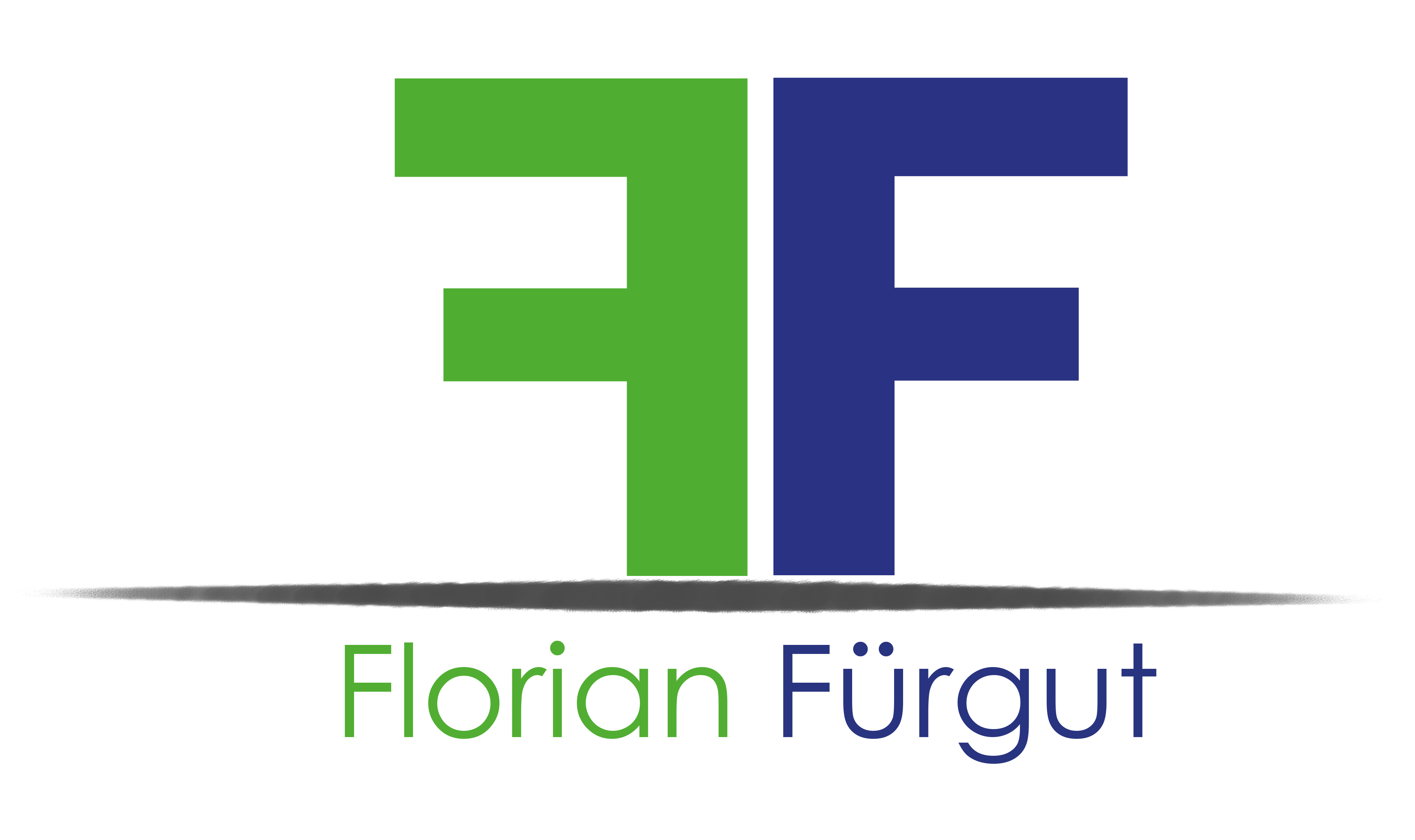 Florian Fürgut